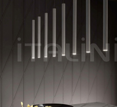 Подвесной светильник Origami Подвесной светильник Origami фабрика Maronese