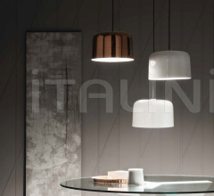 Подвесной светильник Dion Подвесной светильник Dion фабрика Maronese
