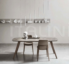 Подвесной светильник Origami Подвесной светильник Origami фабрика Maronese