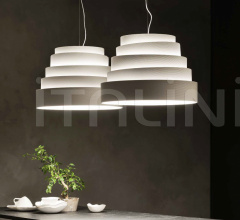 Подвесной светильник Emir Подвесной светильник Emir фабрика Maronese