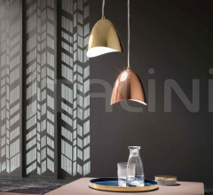 Подвесной светильник Tudor Подвесной светильник Tudor фабрика Maronese