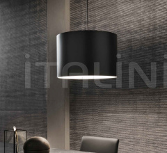 Подвесной светильник Lamp Подвесной светильник Lamp фабрика Maronese