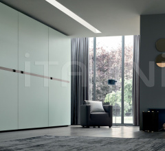 Шкаф Ciak Шкаф Ciak фабрика Maronese