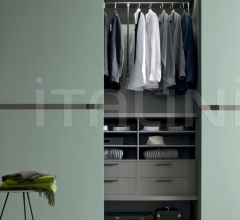 Шкаф Ciak Шкаф Ciak фабрика Maronese