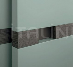 Шкаф Ciak Шкаф Ciak фабрика Maronese