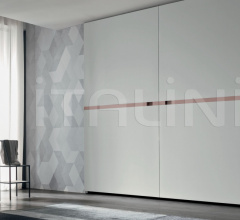 Шкаф Ciak Шкаф Ciak фабрика Maronese