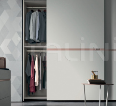 Шкаф Ciak Шкаф Ciak фабрика Maronese