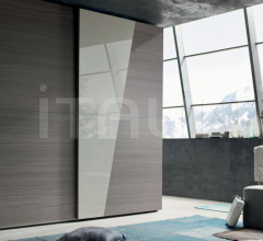 Шкаф Royal Шкаф Royal фабрика Maronese