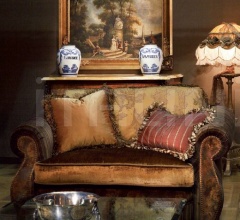 Кресло PR2722-364 фабрика Provasi