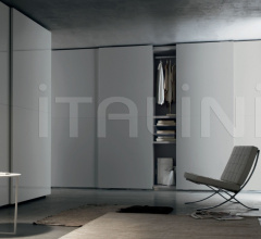 Шкаф Zuma Шкаф Zuma фабрика Maronese