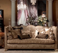 Диван PR2811/3-533 Диван PR2811/3-533 фабрика Provasi