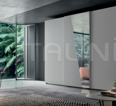 Шкаф Zuma Шкаф Zuma фабрика Maronese