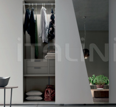 Шкаф Zuma Шкаф Zuma фабрика Maronese