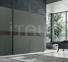 Шкаф Dolly Шкаф Dolly фабрика Maronese