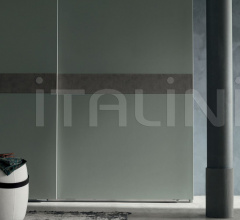 Шкаф Dolly Шкаф Dolly фабрика Maronese