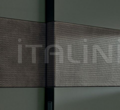 Шкаф Dolly Шкаф Dolly фабрика Maronese