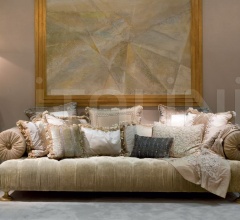 Диван PR2831-593 Диван PR2831-593 фабрика Provasi