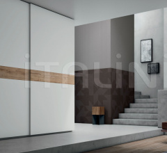 Шкаф Dolly Шкаф Dolly фабрика Maronese