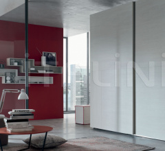 Шкаф Royal Шкаф Royal фабрика Maronese