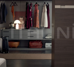 Шкаф Tag Шкаф Tag фабрика Maronese