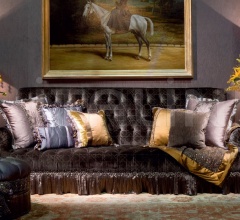 Диван PR2911-597 Диван PR2911-597 фабрика Provasi