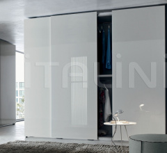 Шкаф Wall Шкаф Wall фабрика Maronese