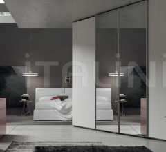 Шкаф Wall Шкаф Wall фабрика Maronese