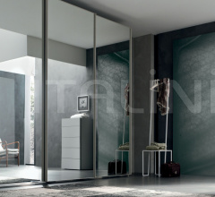 Шкаф Wall Шкаф Wall фабрика Maronese