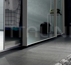 Шкаф Wall Шкаф Wall фабрика Maronese