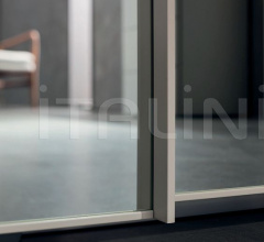 Шкаф Wall Шкаф Wall фабрика Maronese