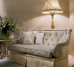 Диван PR2941/2-605 Диван PR2941/2-605 фабрика Provasi