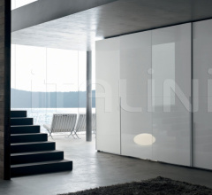 Шкаф Step Шкаф Step фабрика Maronese