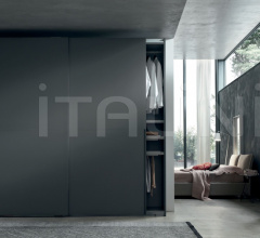 Шкаф Step Шкаф Step фабрика Maronese