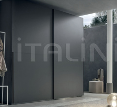 Шкаф Step Шкаф Step фабрика Maronese