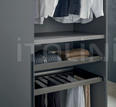 Шкаф Step Шкаф Step фабрика Maronese