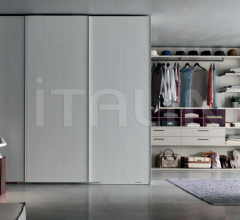 Шкаф Step Шкаф Step фабрика Maronese