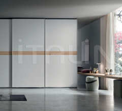 Шкаф Fast Шкаф Fast фабрика Maronese