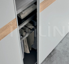 Шкаф Fast Шкаф Fast фабрика Maronese