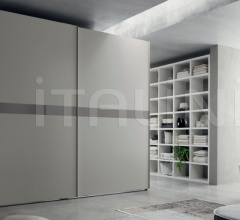 Шкаф Fast Шкаф Fast фабрика Maronese