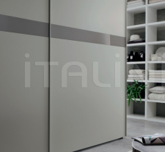 Шкаф Fast Шкаф Fast фабрика Maronese