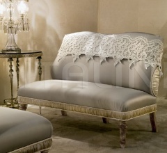 Диван PR2991-618 Диван PR2991-618 фабрика Provasi