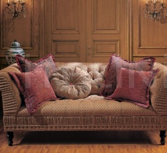 Диван OF288-86 Диван OF288-86 фабрика Provasi