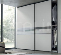 Шкаф Next Шкаф Next фабрика Maronese