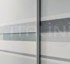 Шкаф Next Шкаф Next фабрика Maronese