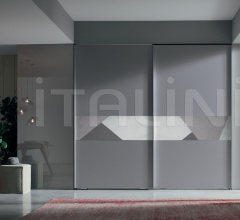 Шкаф Next Шкаф Next фабрика Maronese