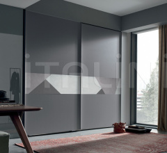 Шкаф Next Шкаф Next фабрика Maronese