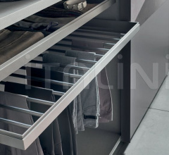 Шкаф Next Шкаф Next фабрика Maronese