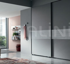 Шкаф Next Шкаф Next фабрика Maronese