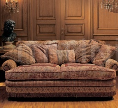 Диван OF322-80/V Диван OF322-80/V фабрика Provasi