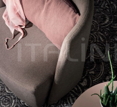 Кресло Diana Кресло Diana фабрика Maronese